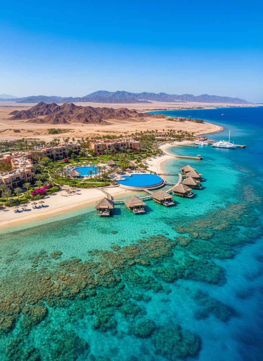 Marsa Alam